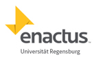 Enactus Regensburg